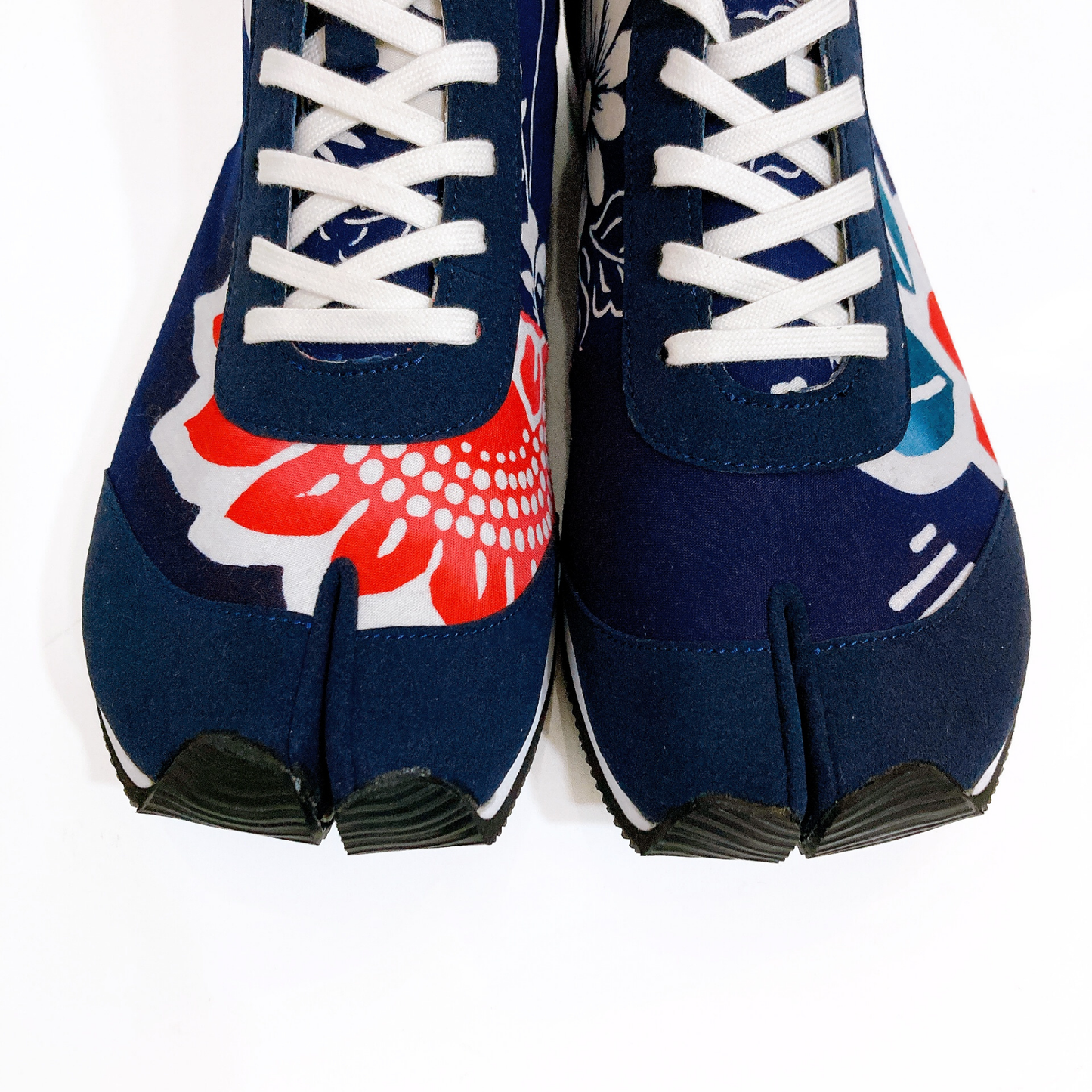 Ninja Tabi Shoes 24cm 18