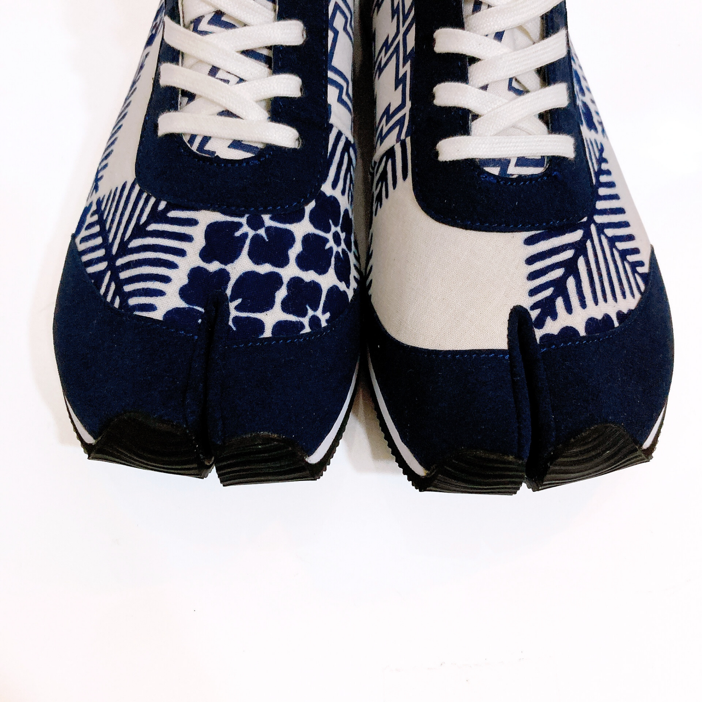 Ninja Tabi Shoes 24cm 19