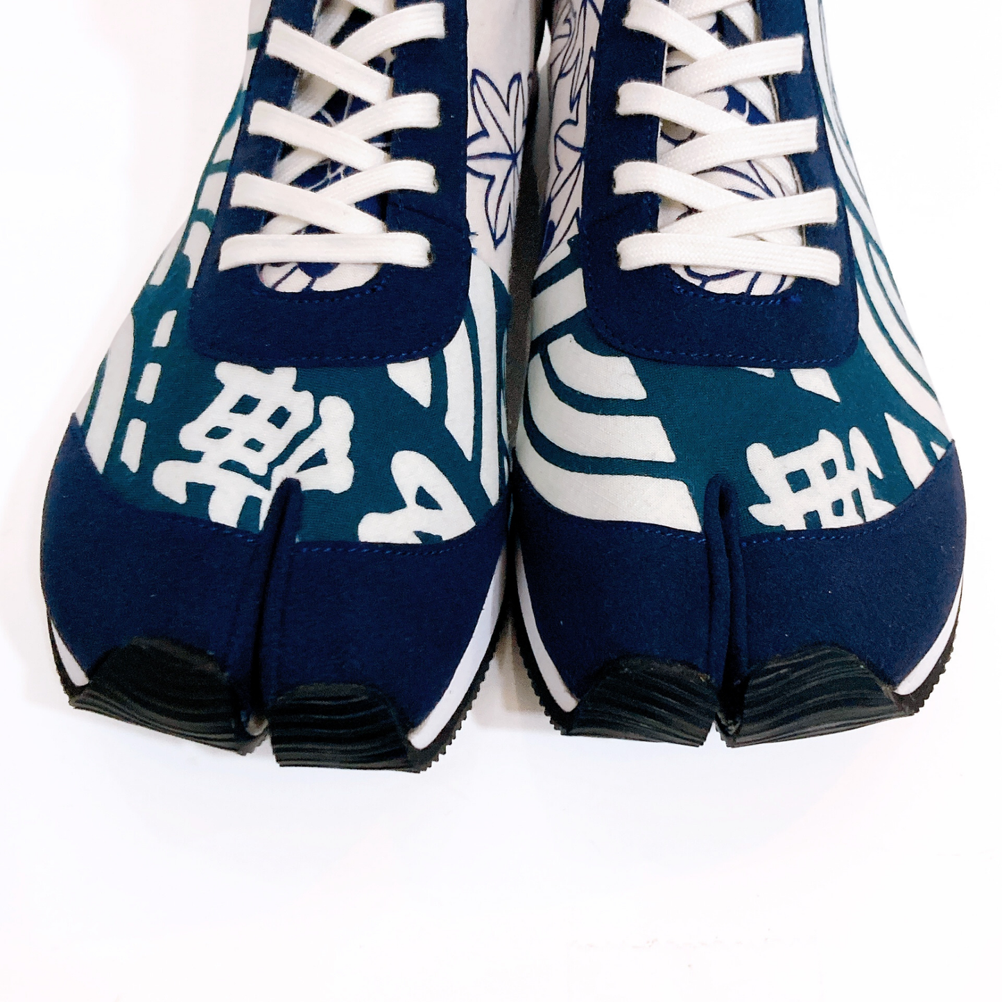 Ninja Tabi Shoes 25cm 22