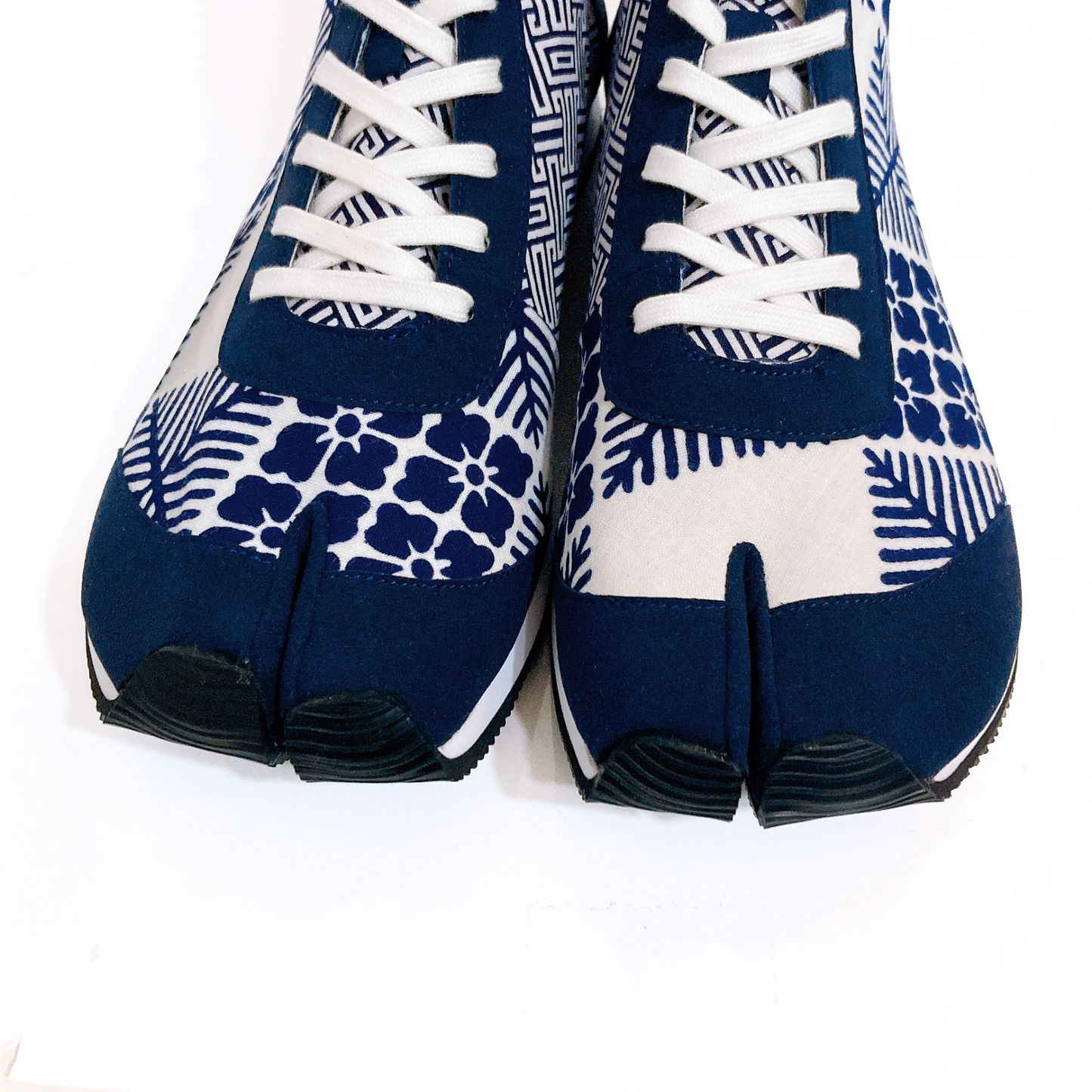 Ninja Tabi Shoes 26cm 27