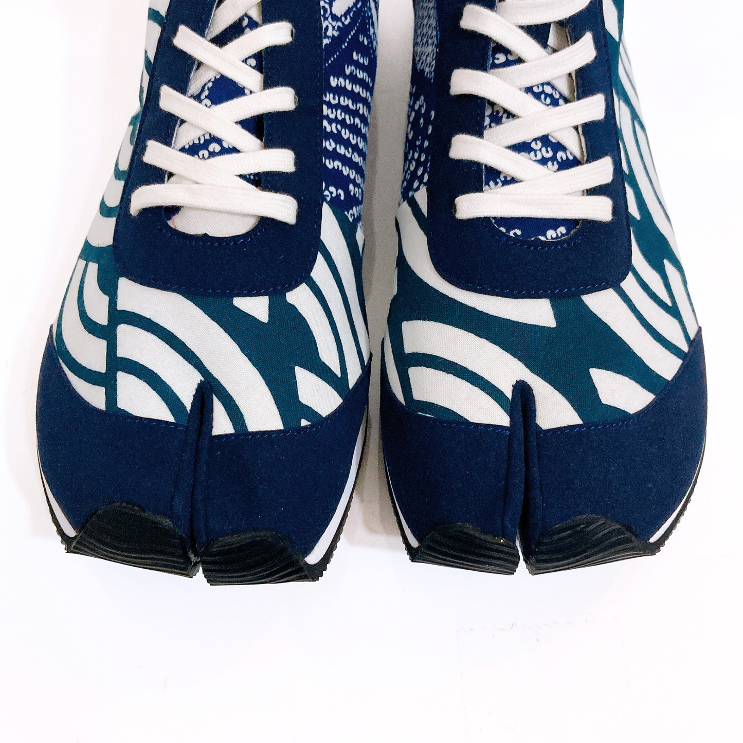 Ninja Tabi Shoes 26cm 28