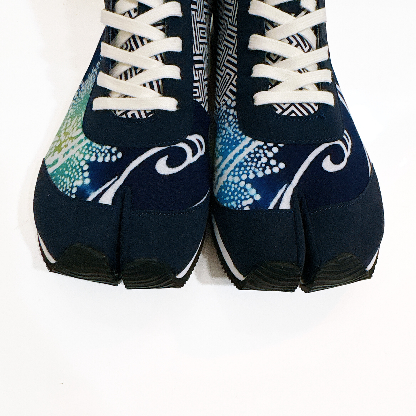 Ninja Tabi Shoes 24cm 24