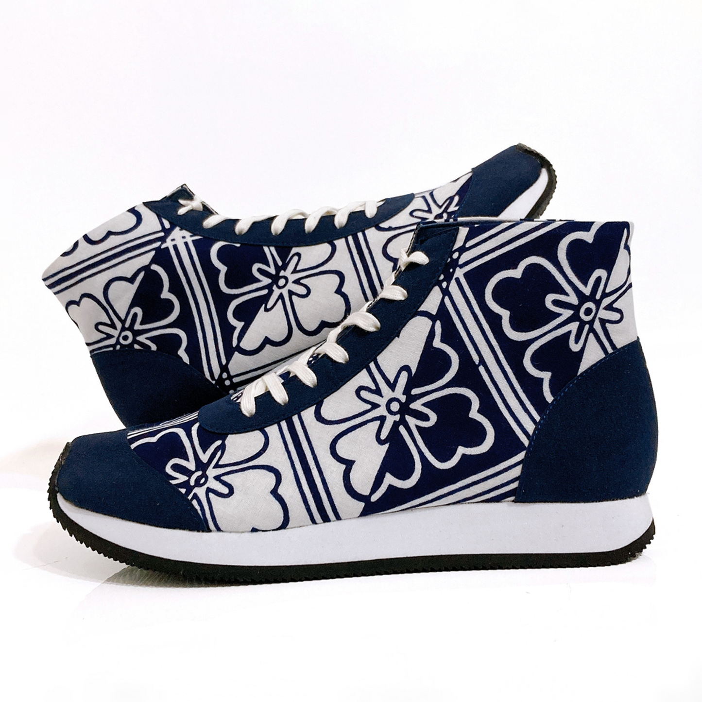 Ninja Tabi Shoes 25cm 17