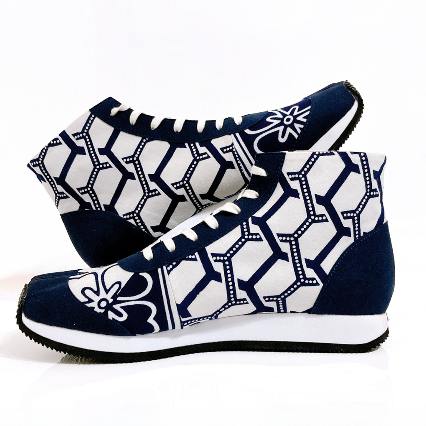 Ninja Tabi Shoes 25cm 17
