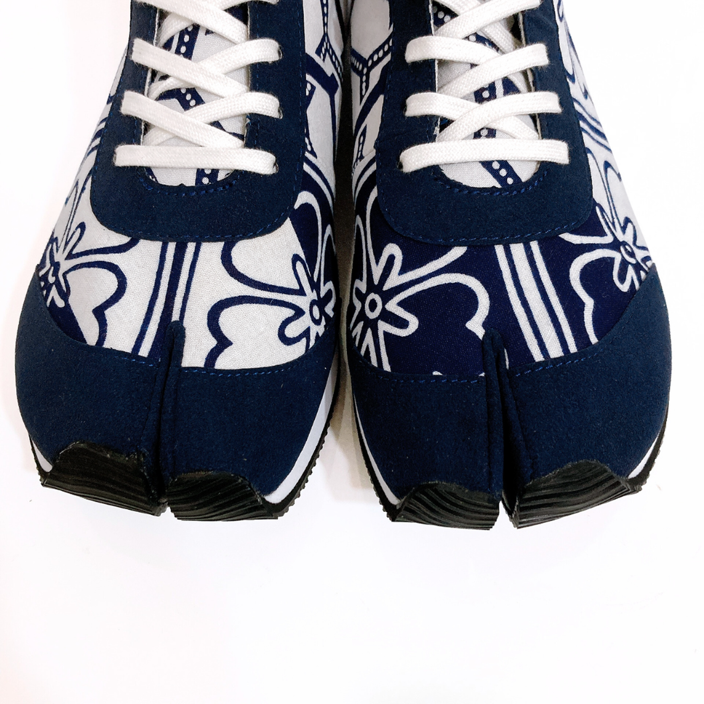 Ninja Tabi Shoes 25cm 17