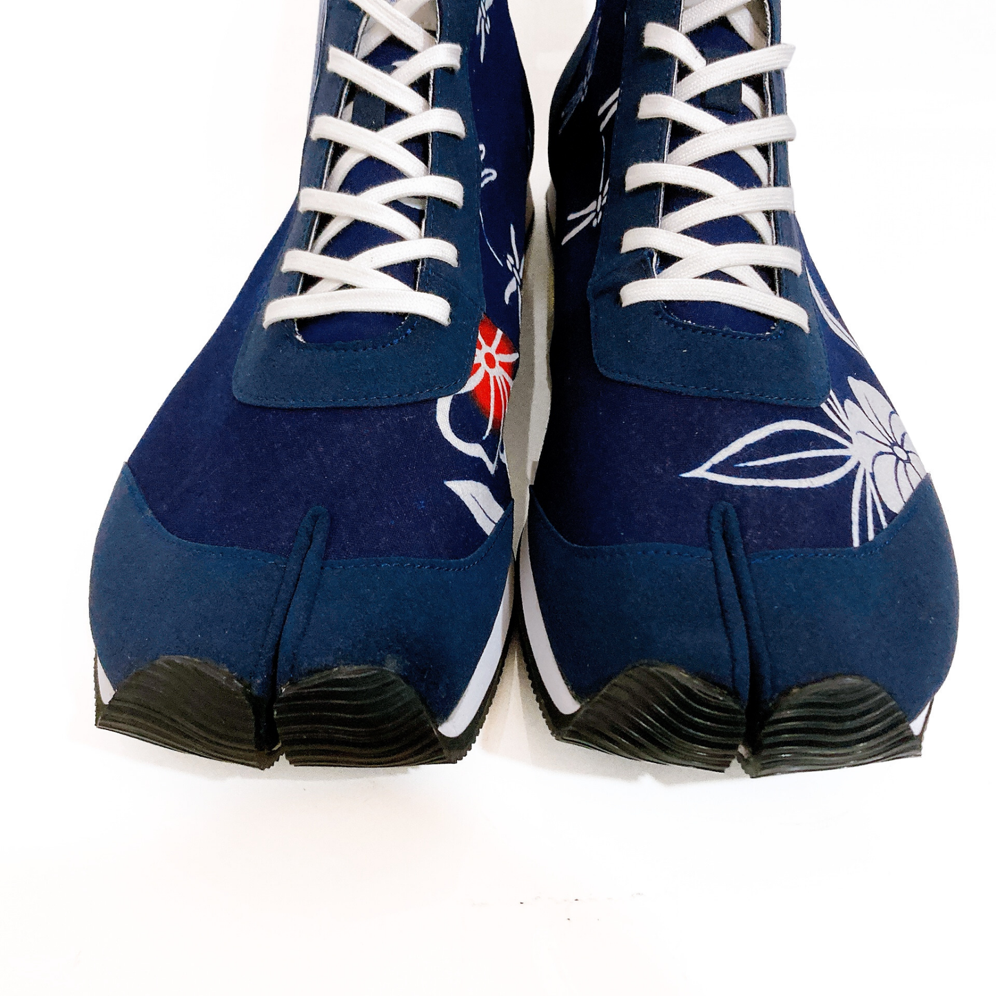 Ninja Tabi Shoes 30cm 02