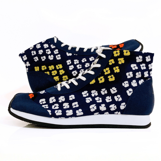 Ninja Tabi Shoes 28cm 08