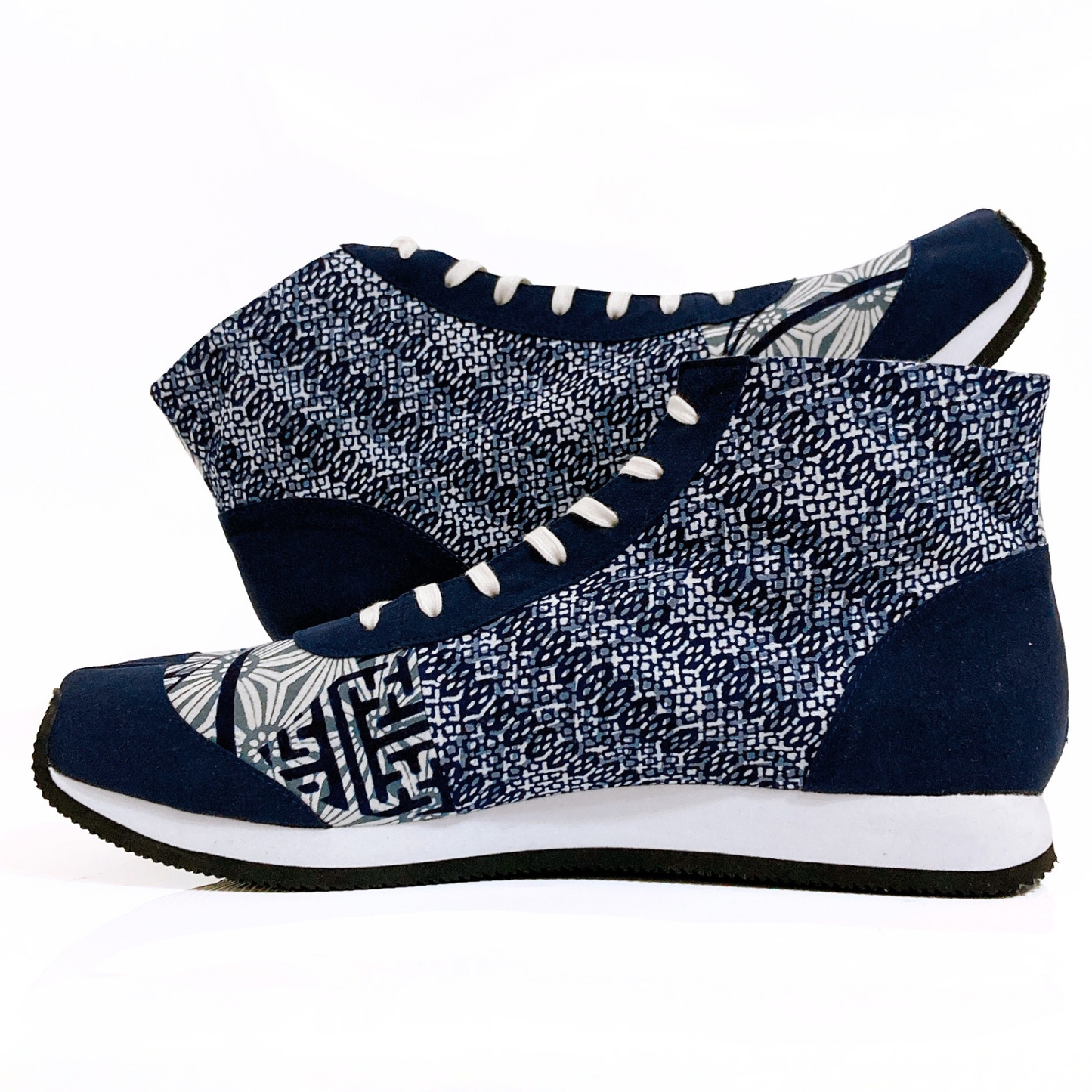 Ninja Tabi Shoes 28cm 09