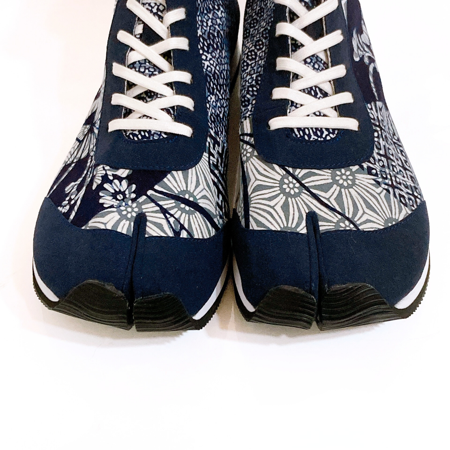 Ninja Tabi Shoes 28cm 09
