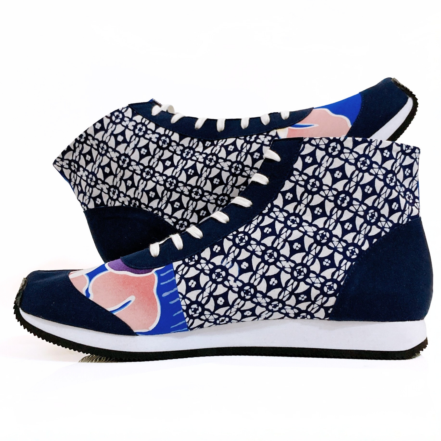 Ninja Tabi Shoes 28cm 10
