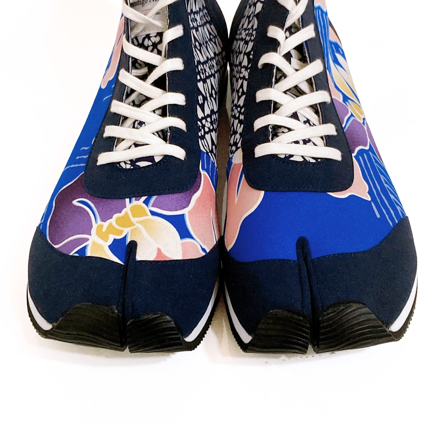 Ninja Tabi Shoes 28cm 10