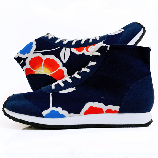 Ninja Tabi Shoes 28cm 12