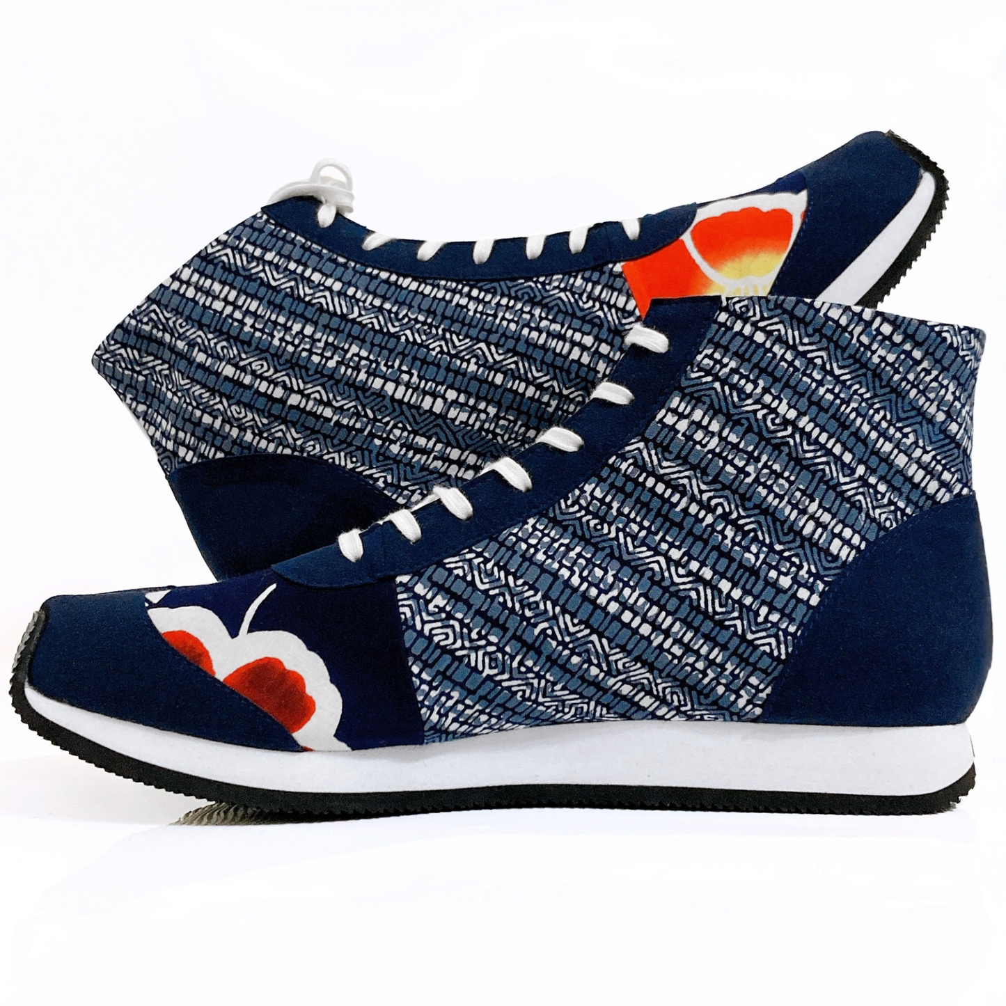 Ninja Tabi Shoes 28cm 12