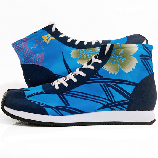 Ninja Tabi Shoes 28cm 14