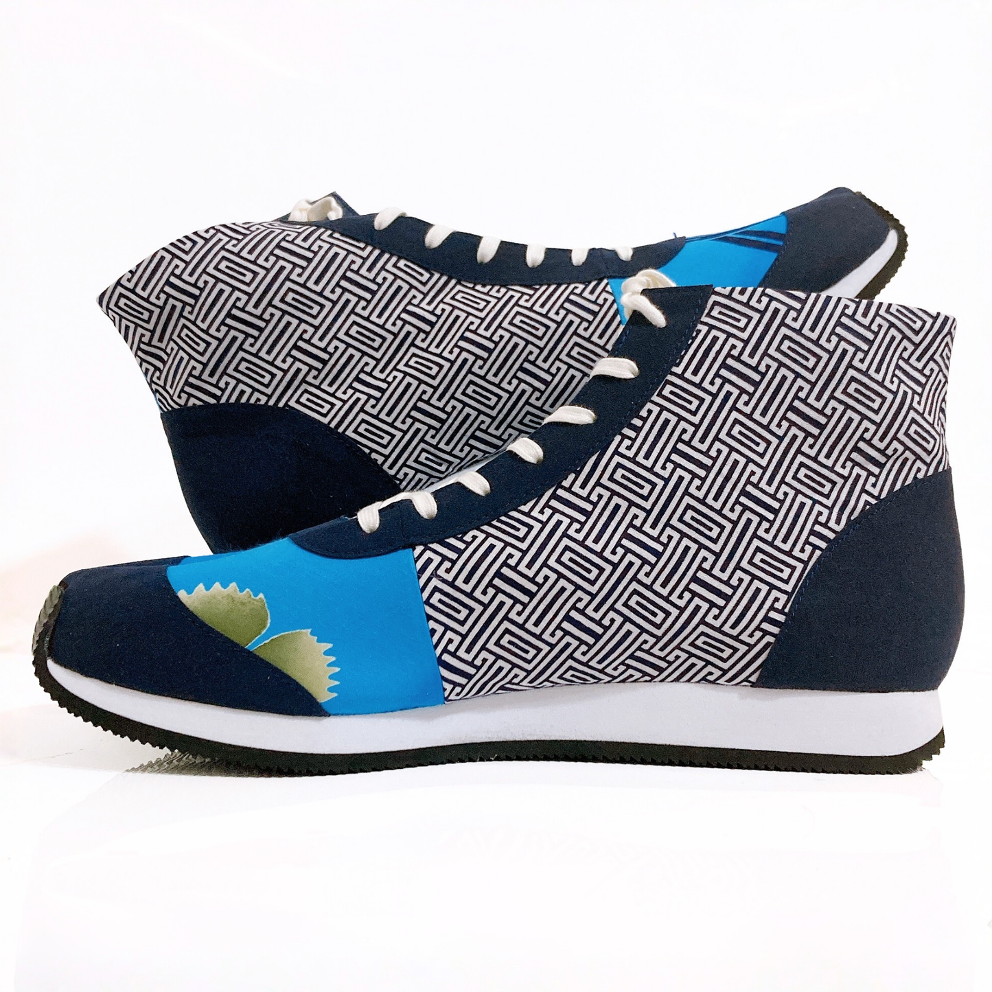 Ninja Tabi Shoes 28cm 14