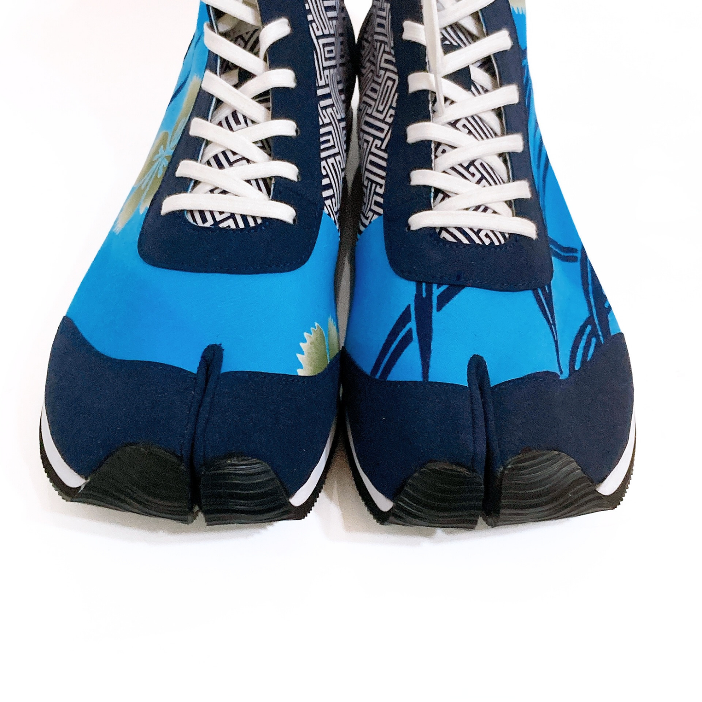 Ninja Tabi Shoes 28cm 14