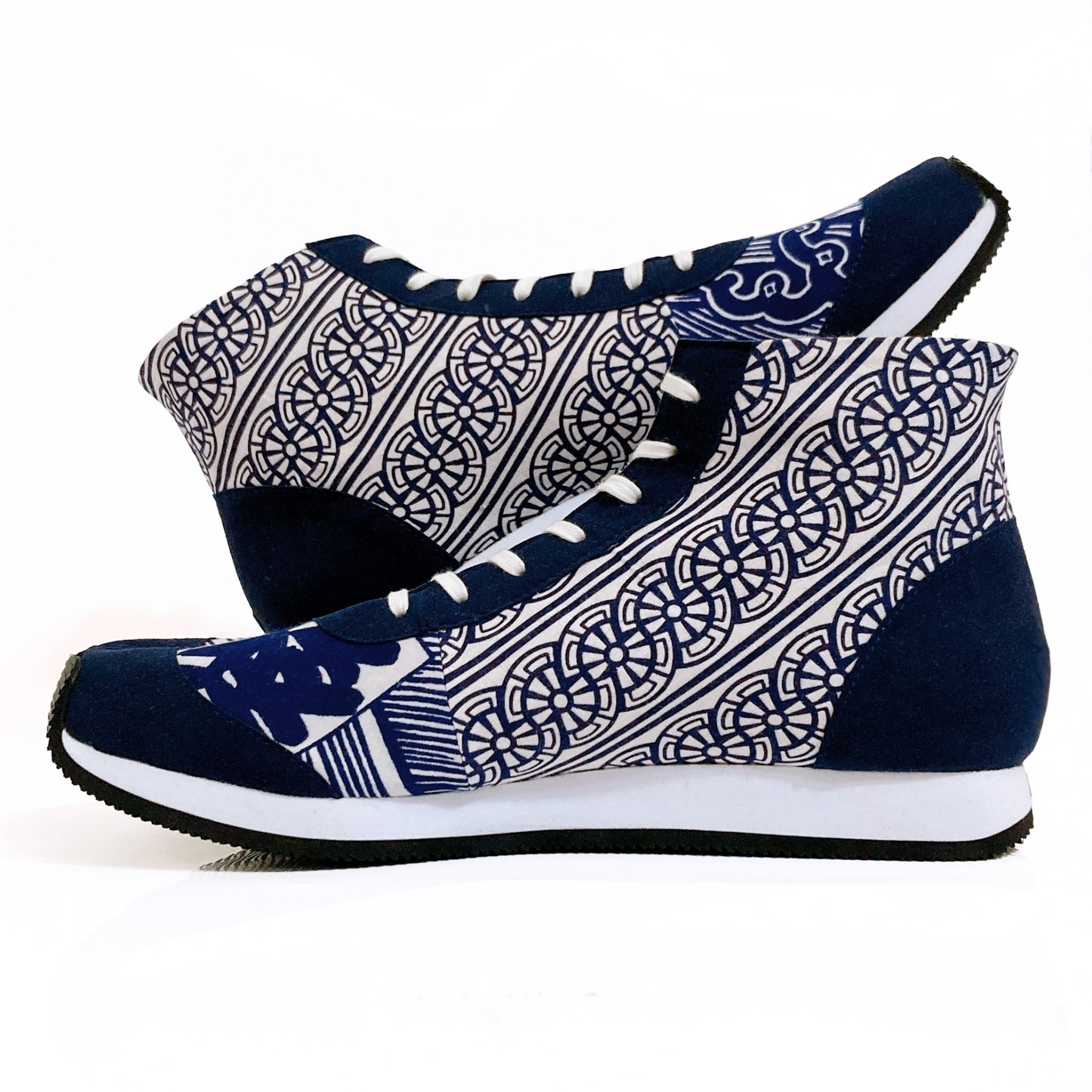 Ninja Tabi Shoes 28cm 11