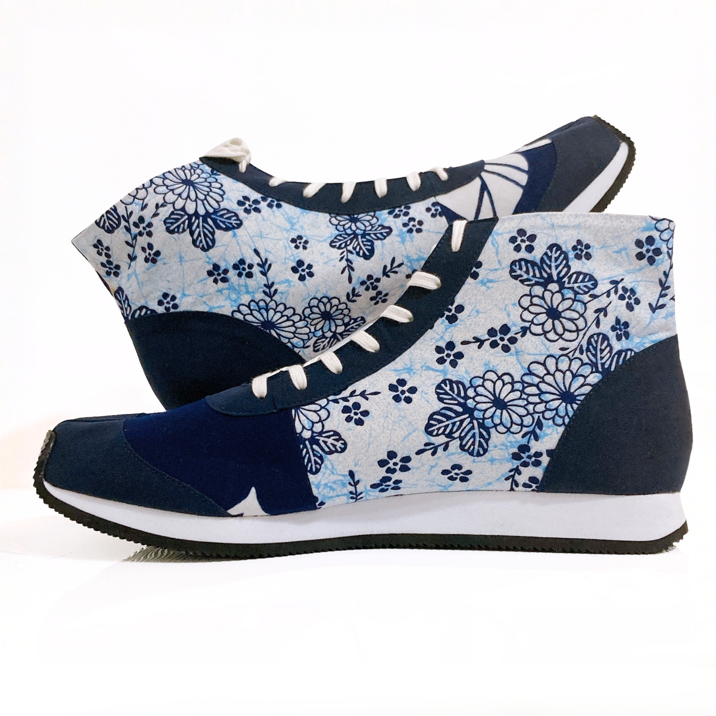 Ninja Tabi Shoes 28cm 15