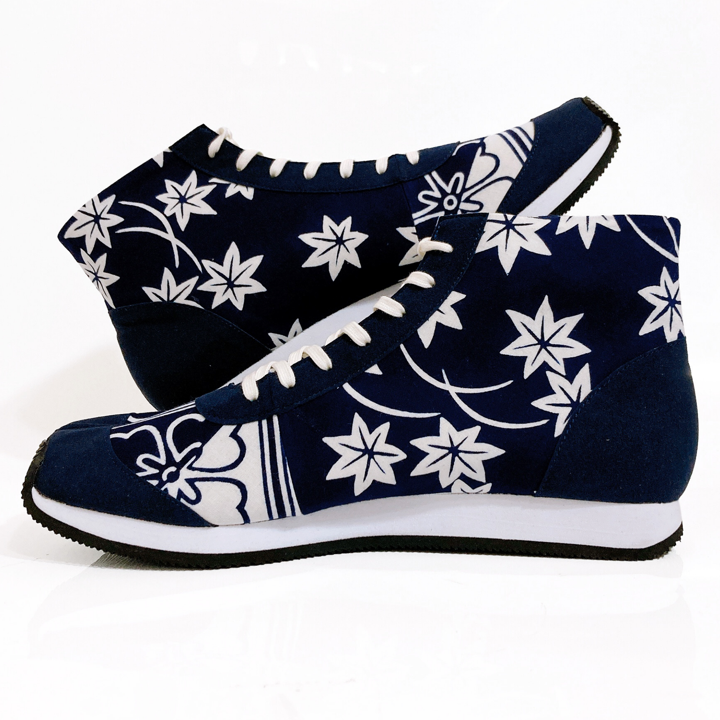 Ninja Tabi Shoes 29cm 09