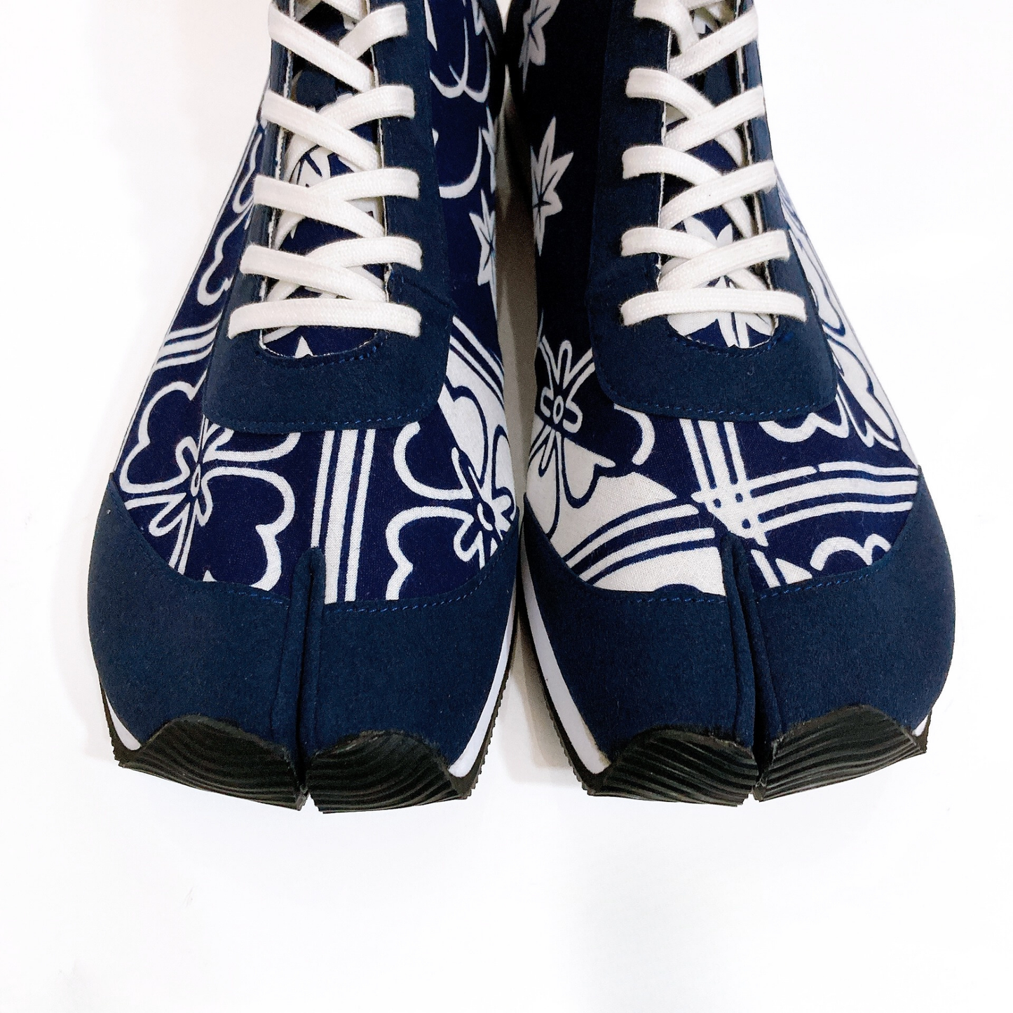 Ninja Tabi Shoes 29cm 09