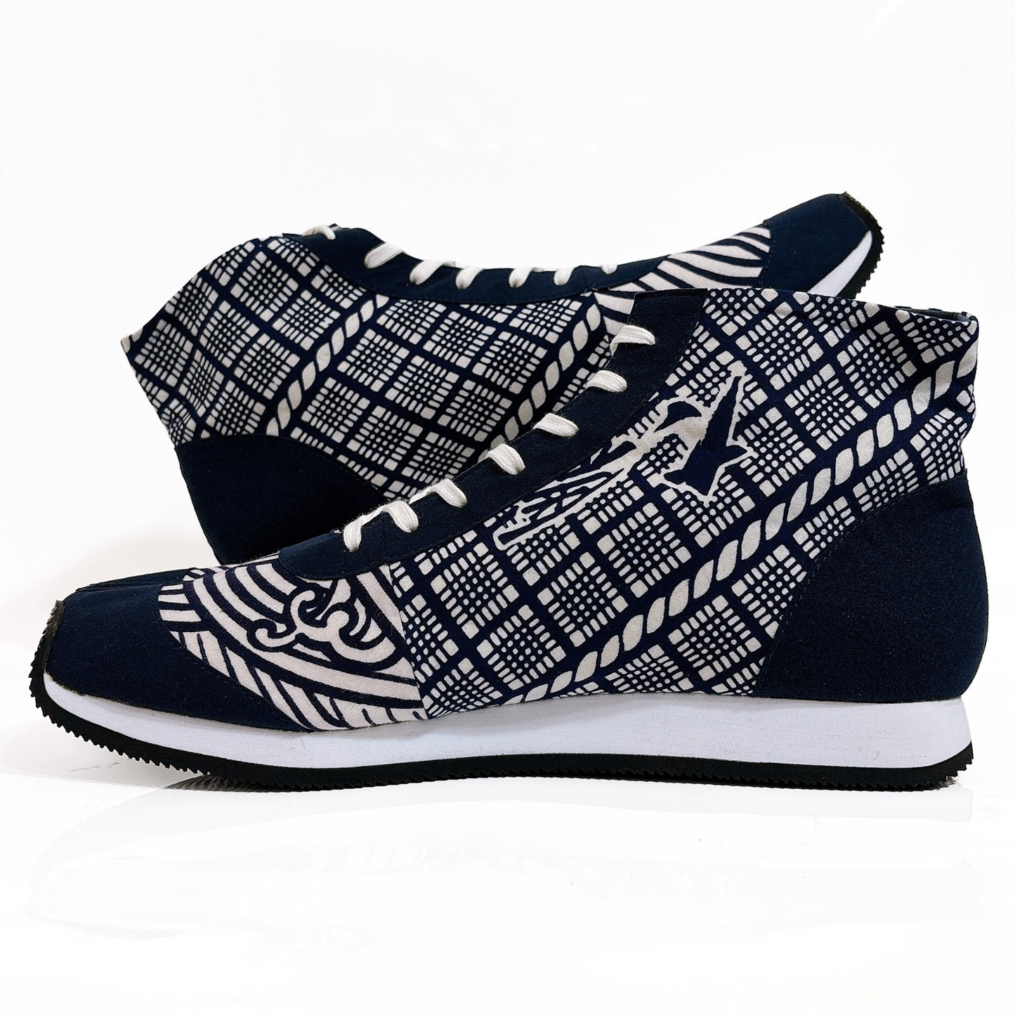 Ninja Tabi Shoes 29cm 10