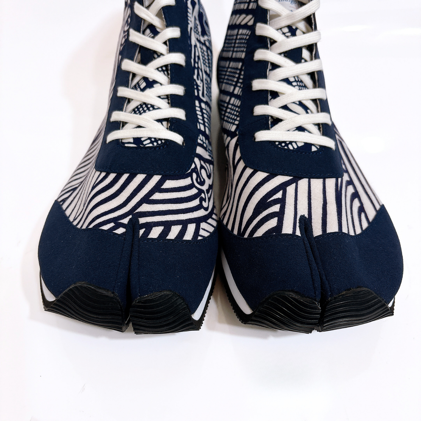 Ninja Tabi Shoes 29cm 10