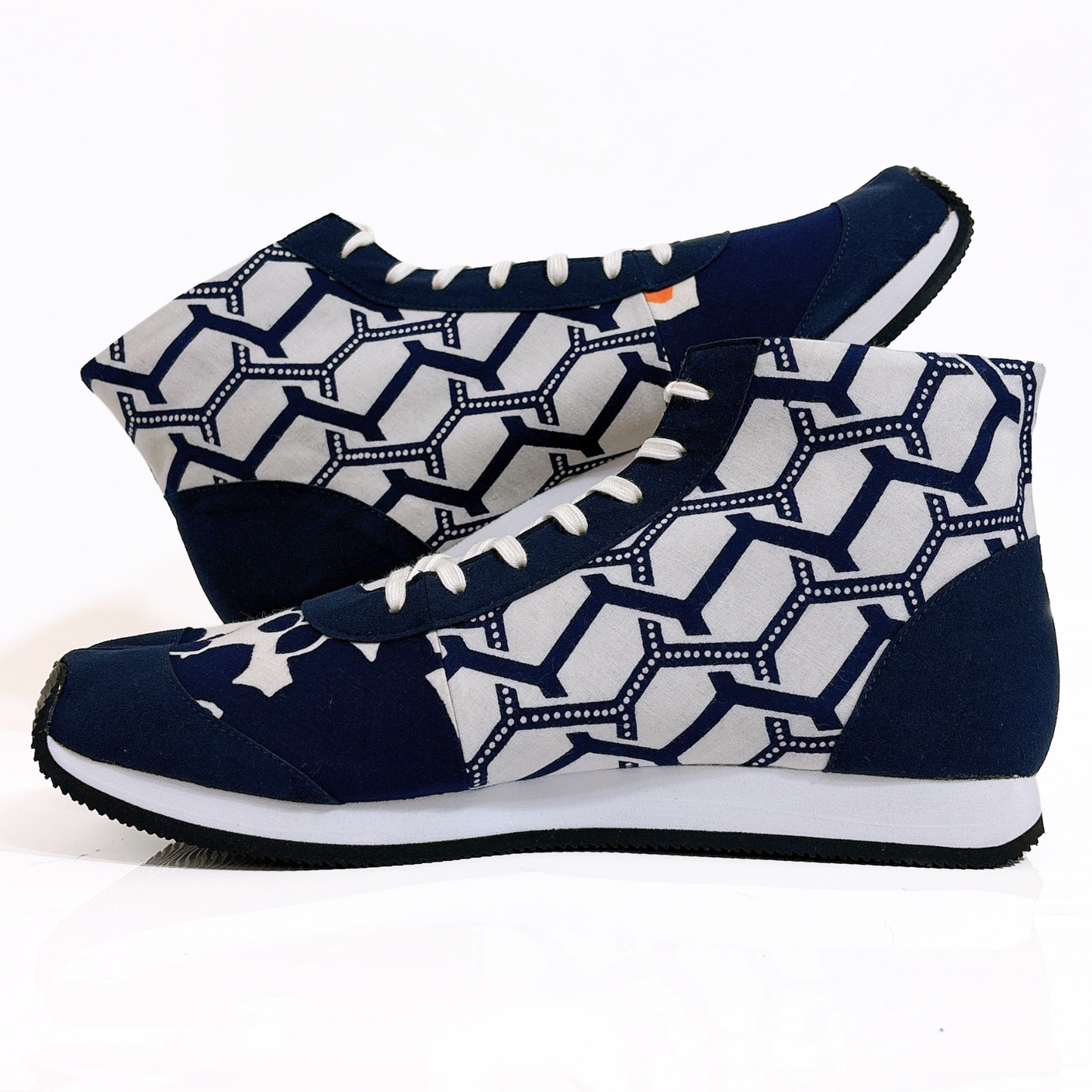 Ninja Tabi Shoes 29cm 11
