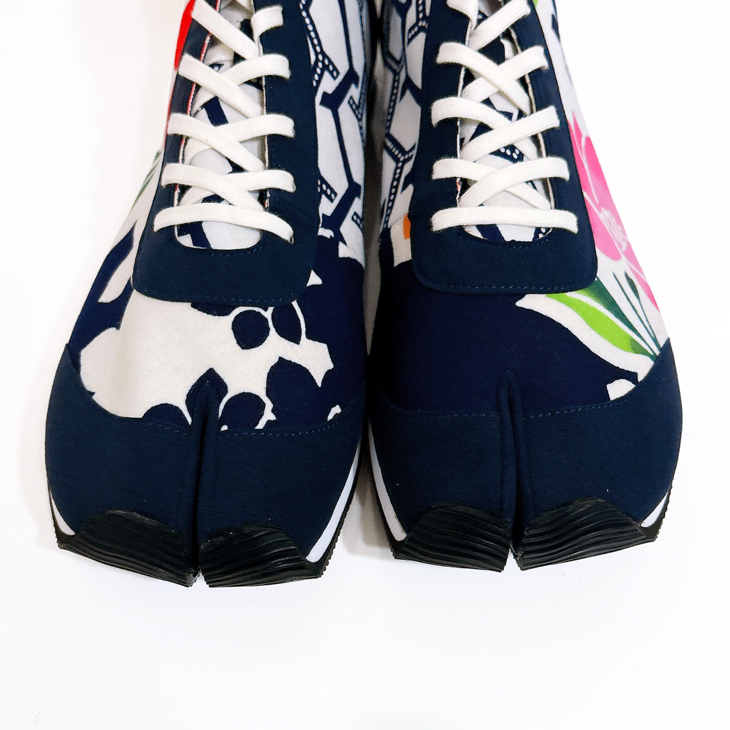 Ninja Tabi Shoes 29cm 11