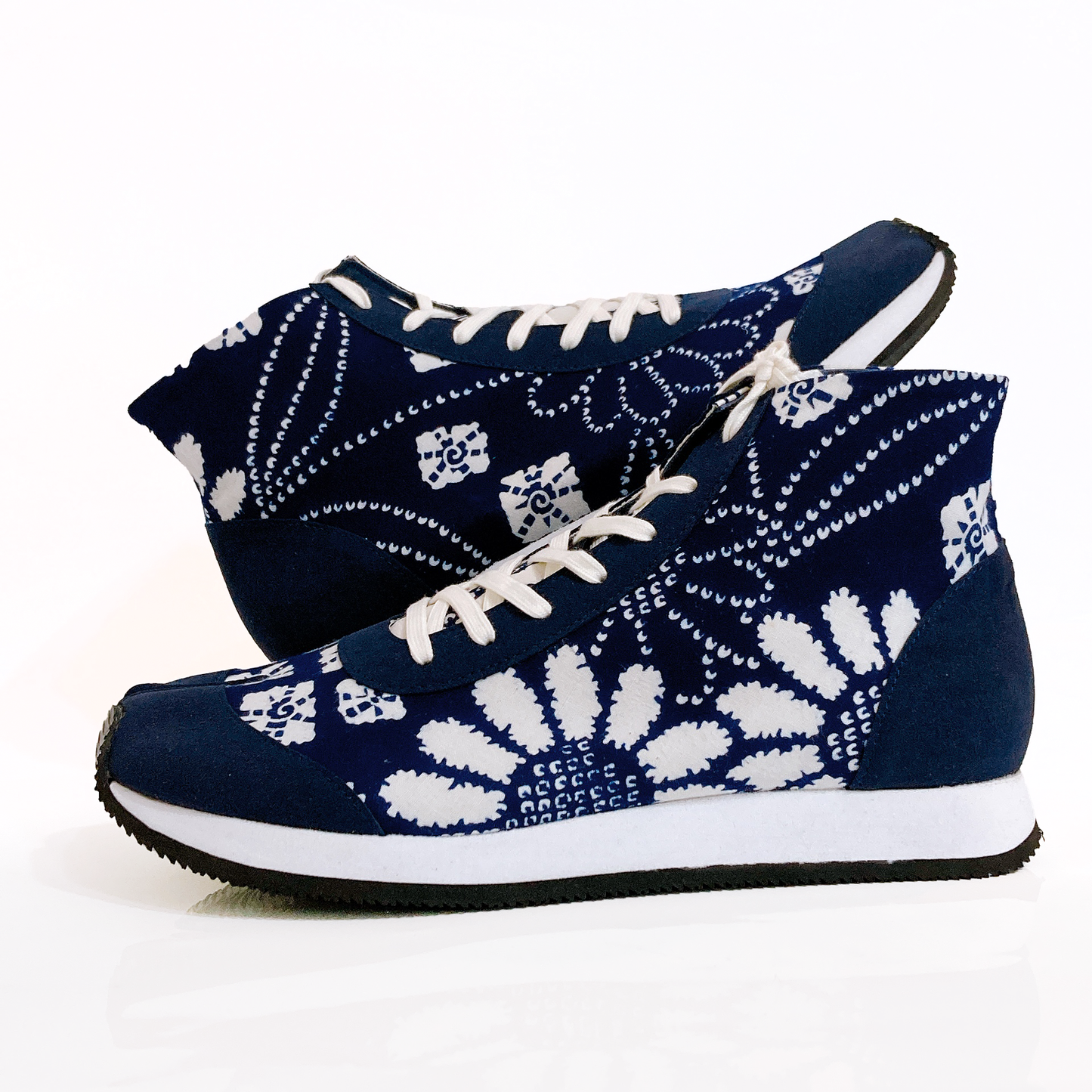 Ninja Tabi Shoes 26cm 04