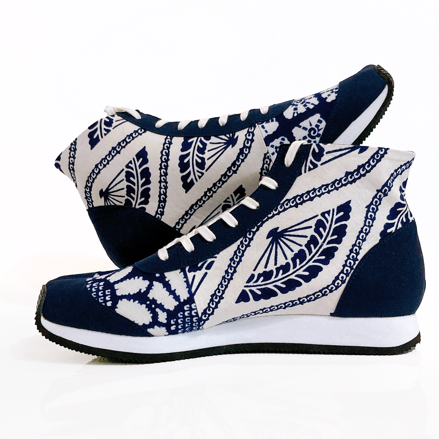 Ninja Tabi Shoes 26cm 04