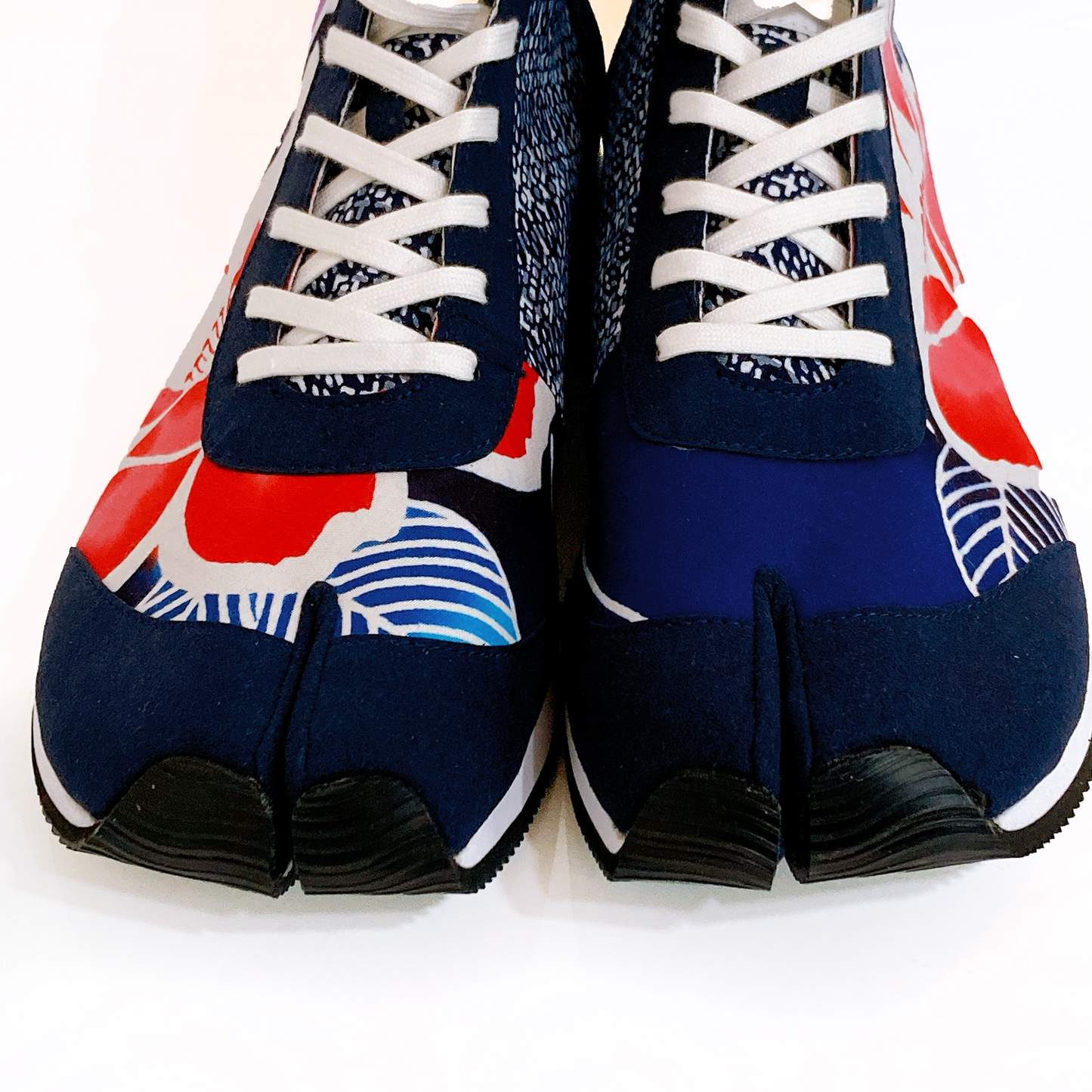 Ninja Tabi Shoes 27cm 04