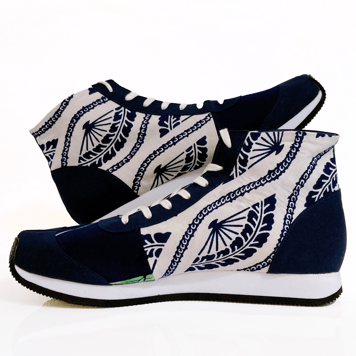 Ninja Tabi Shoes 27cm 11