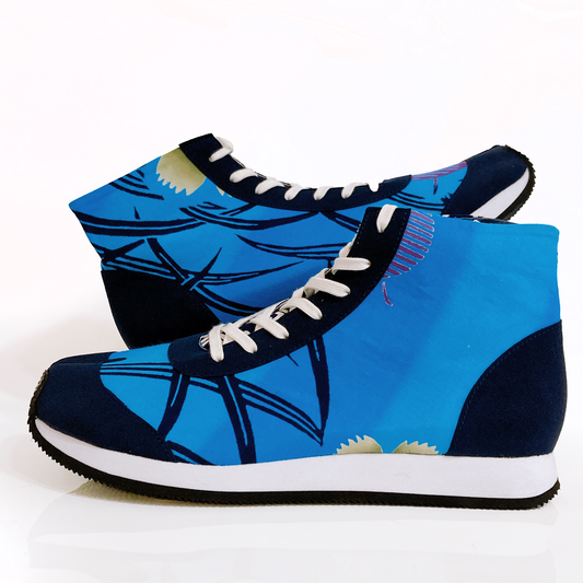 Ninja Tabi Shoes 27cm 10