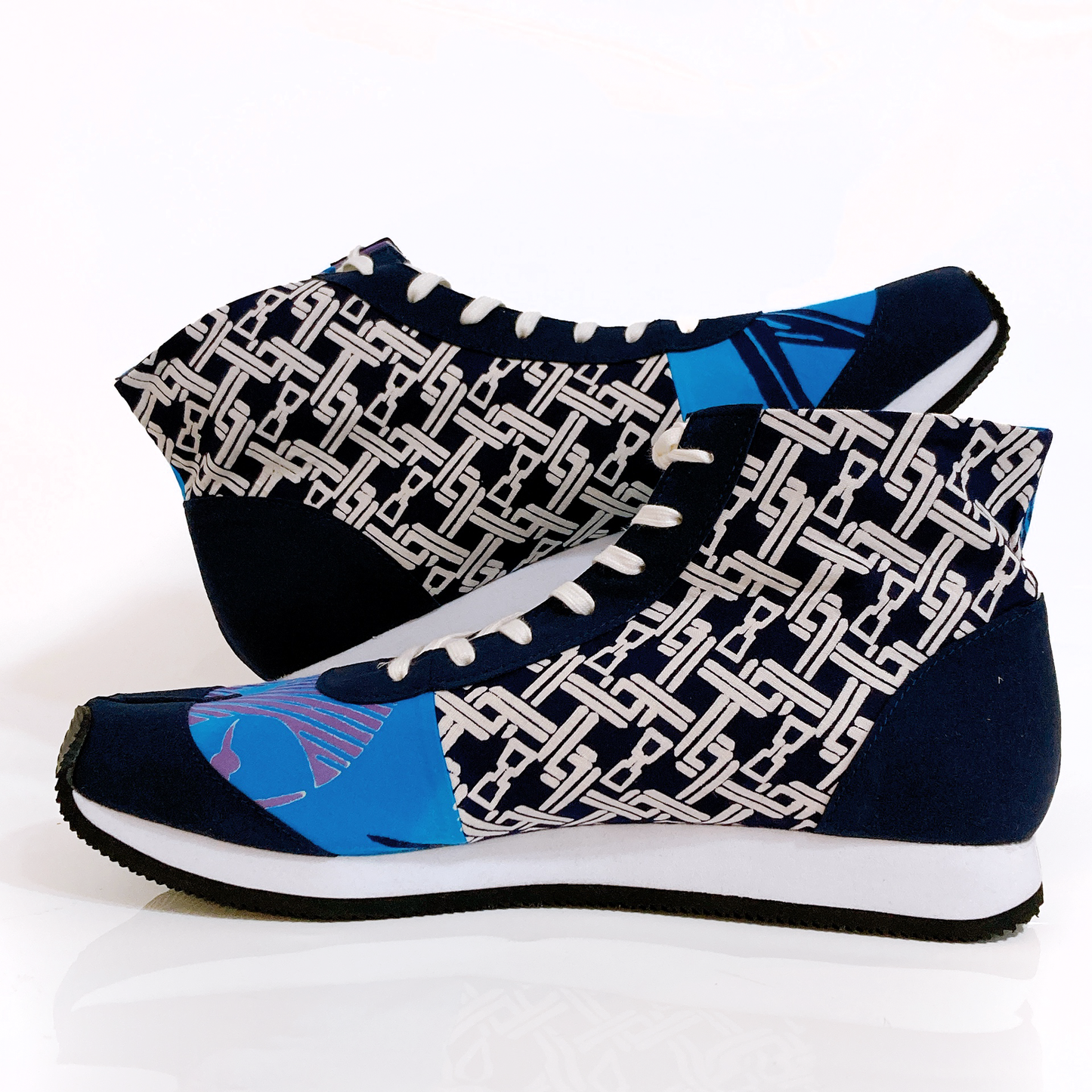 Ninja Tabi Shoes 27cm 10