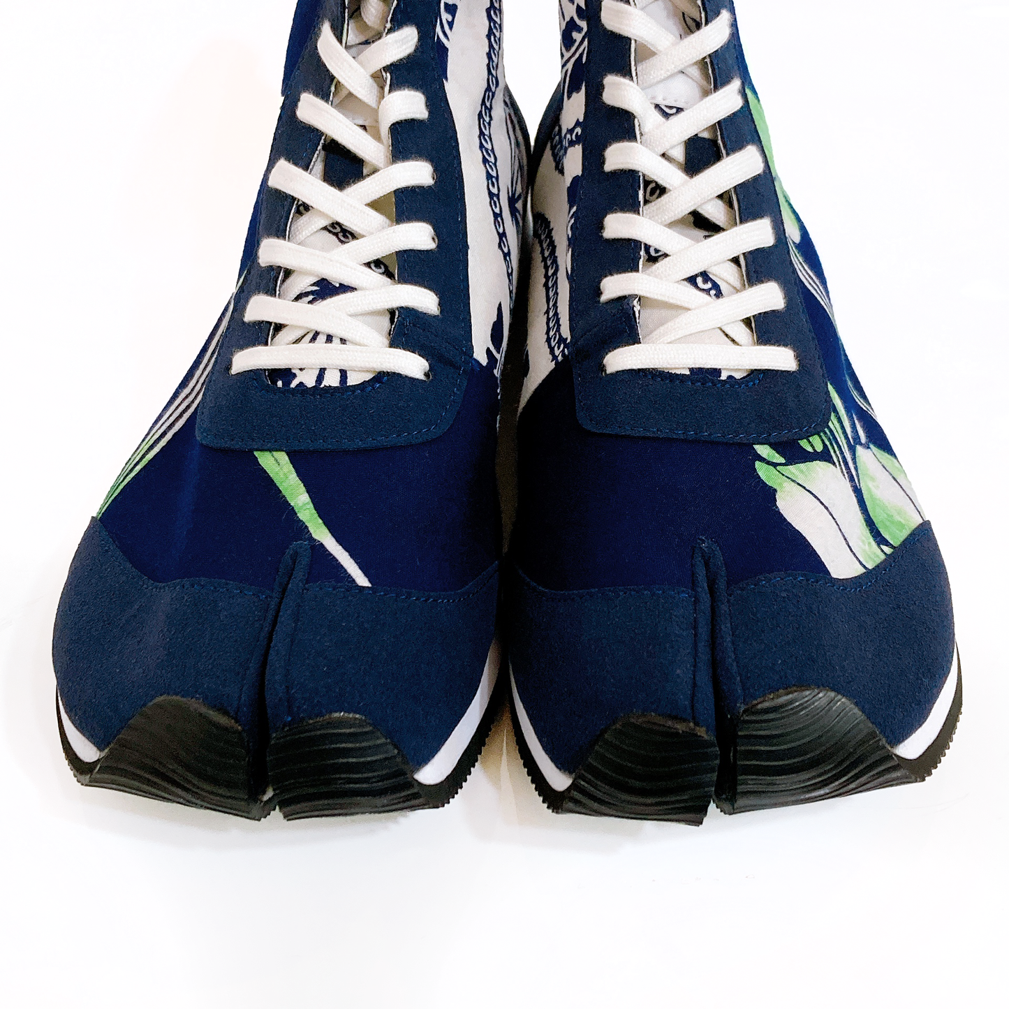 Ninja Tabi Shoes 27cm 11