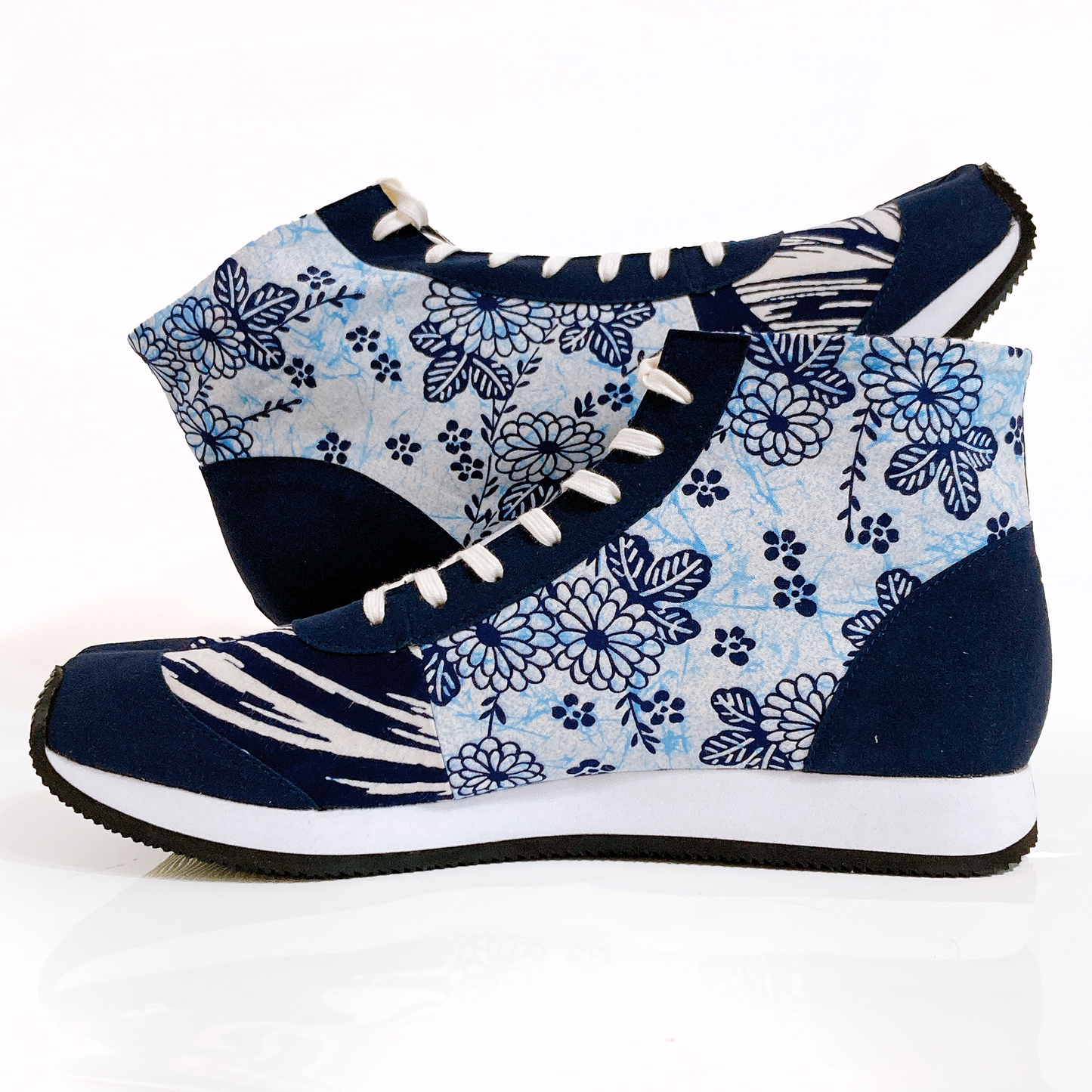 Ninja Tabi Shoes 27cm 17
