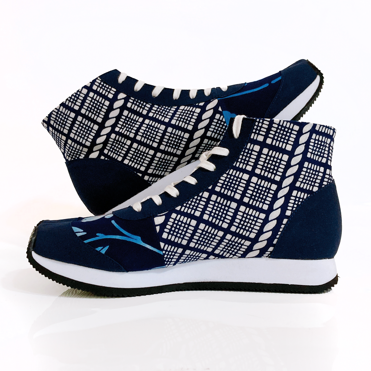 Ninja Tabi Shoes 24cm 07