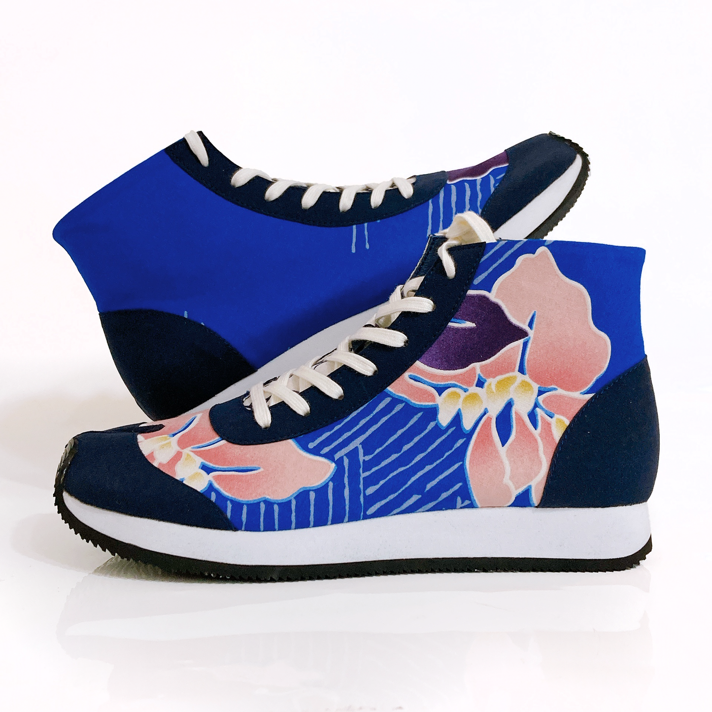 Ninja Tabi Shoes 24cm 11