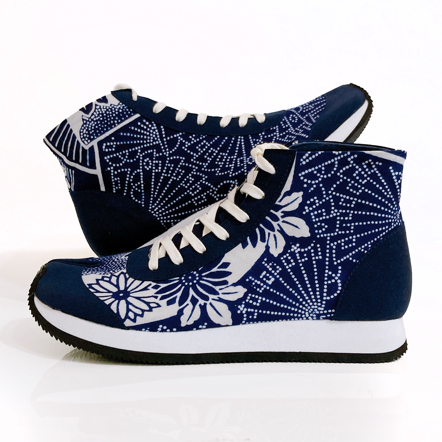 Ninja Tabi Shoes 24cm 10