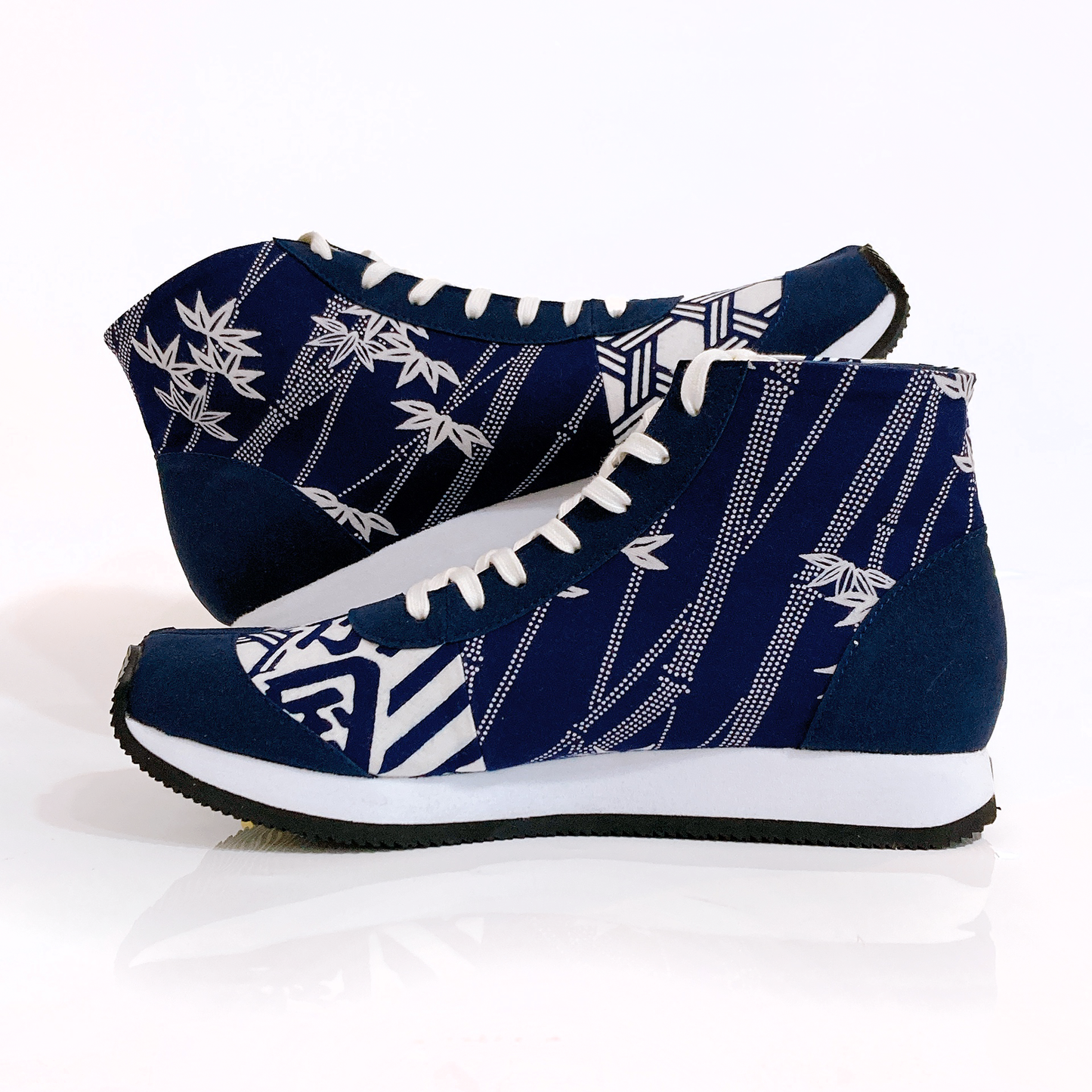Ninja Tabi Shoes 24cm 04