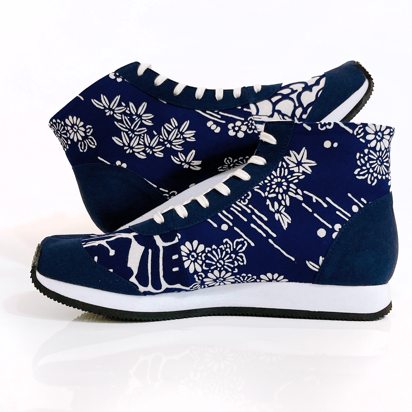 Ninja Tabi Shoes 26cm 08
