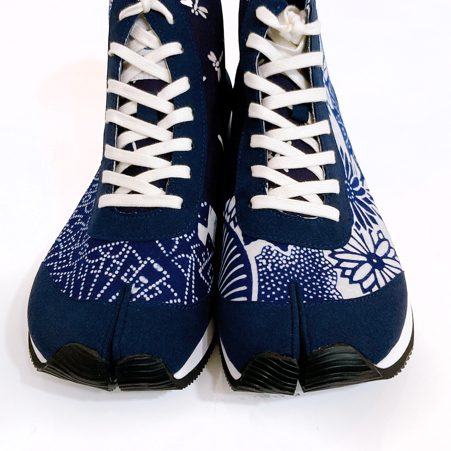 Ninja Tabi Shoes 24cm 10