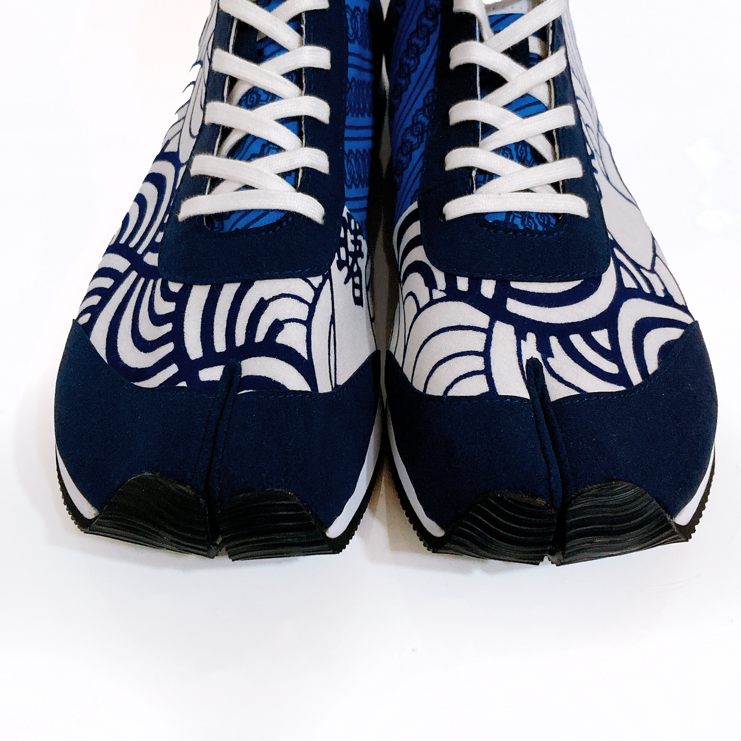 Ninja Tabi Shoes 27cm 15