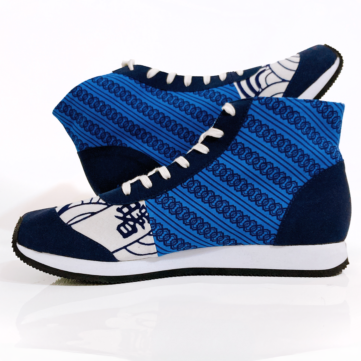 Ninja Tabi Shoes 27cm 15