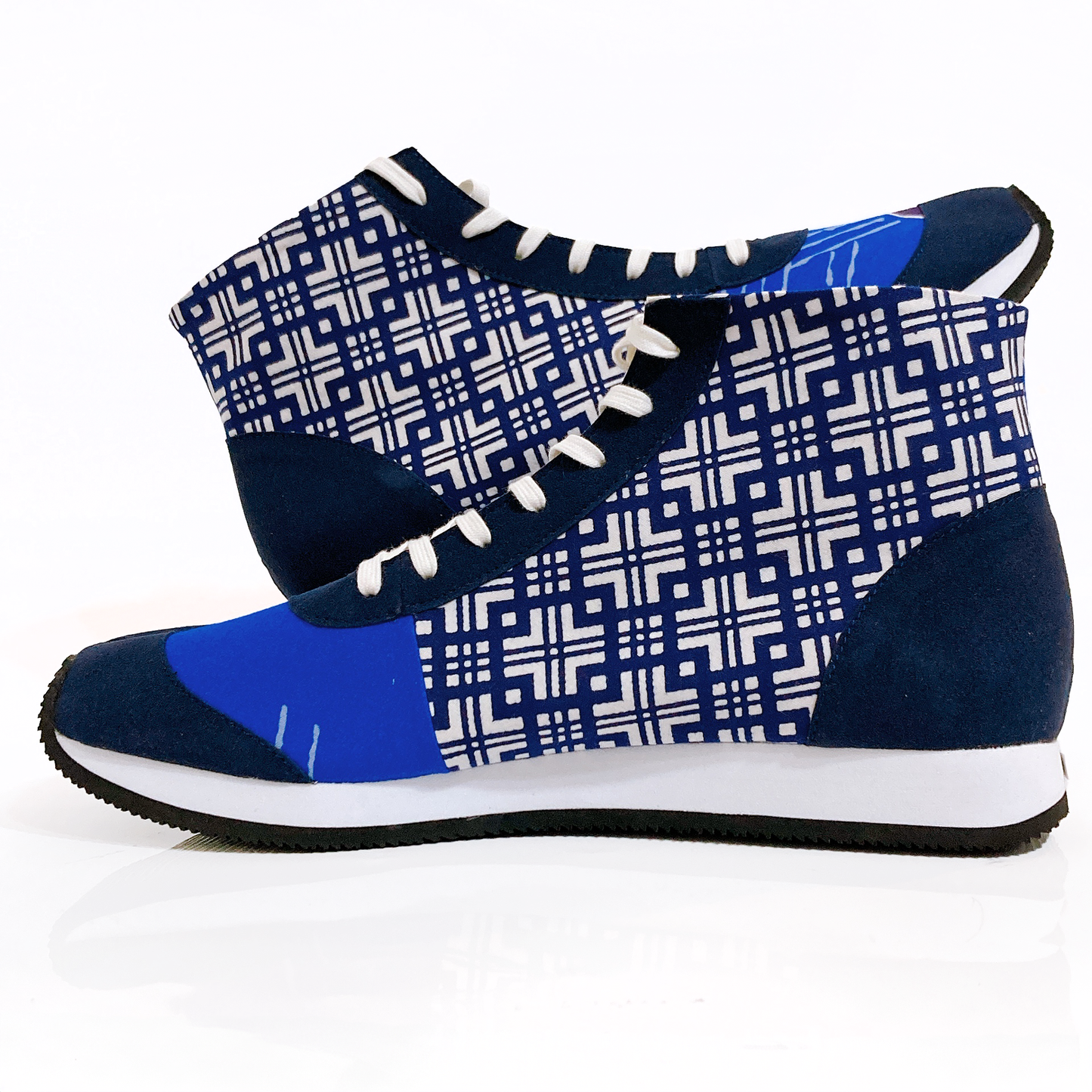 Ninja Tabi Shoes 27cm 06