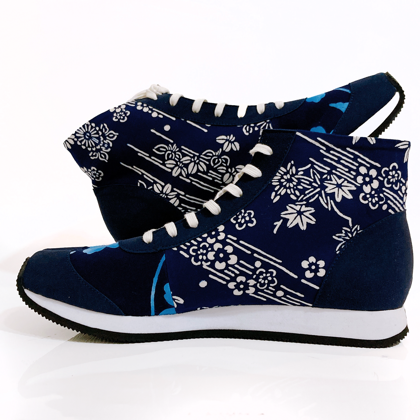 Ninja Tabi Shoes 27cm 09