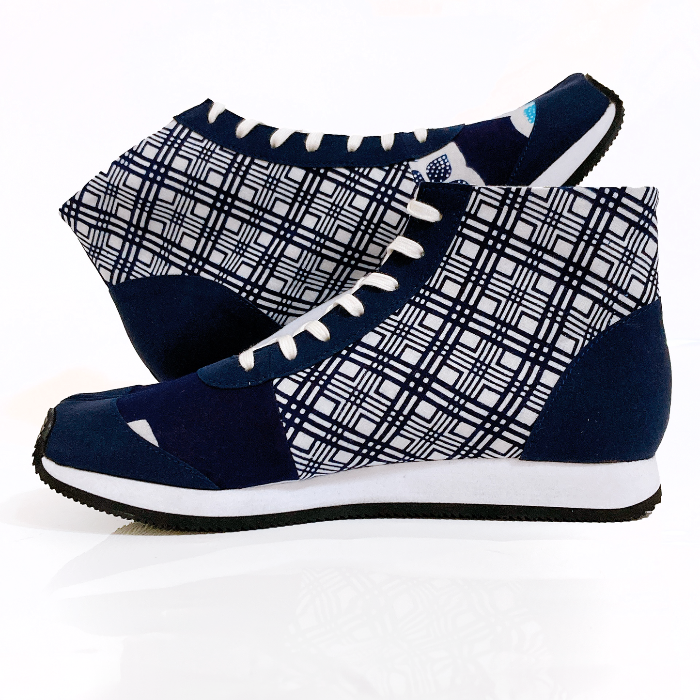 Ninja Tabi Shoes 25cm 07