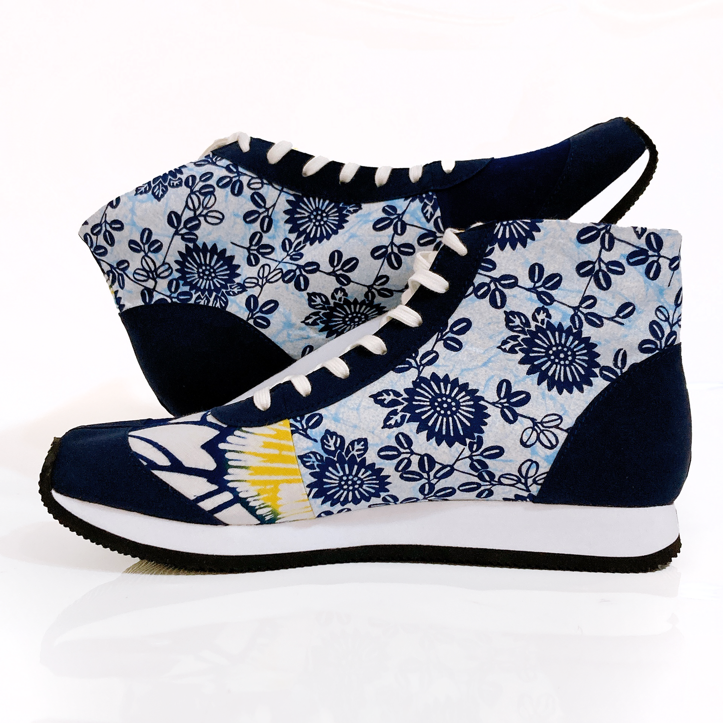 Ninja Tabi Shoes 25cm 08