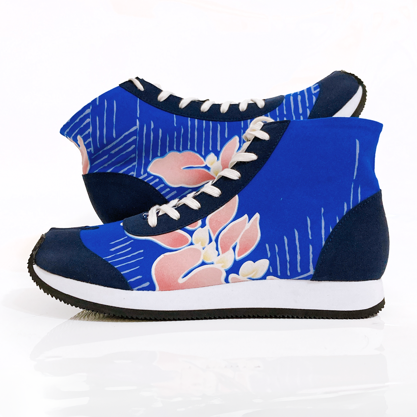 Ninja Tabi Shoes 25cm 10