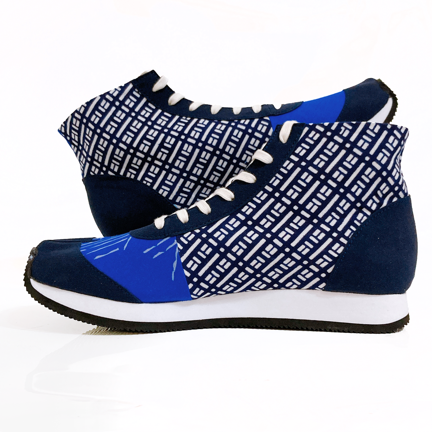 Ninja Tabi Shoes 25cm 10